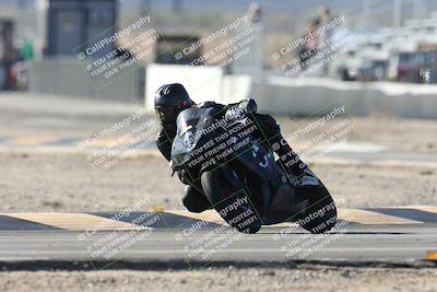 media/Nov-29-2025-TrackXperience (Sat) [[2953a387f4]]/2-Level 2/Session 3 (Turn 2)/